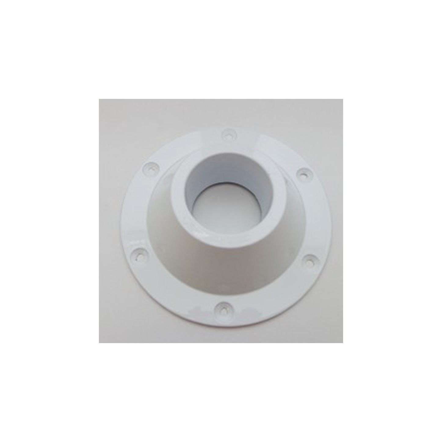 02-IPC8232-00