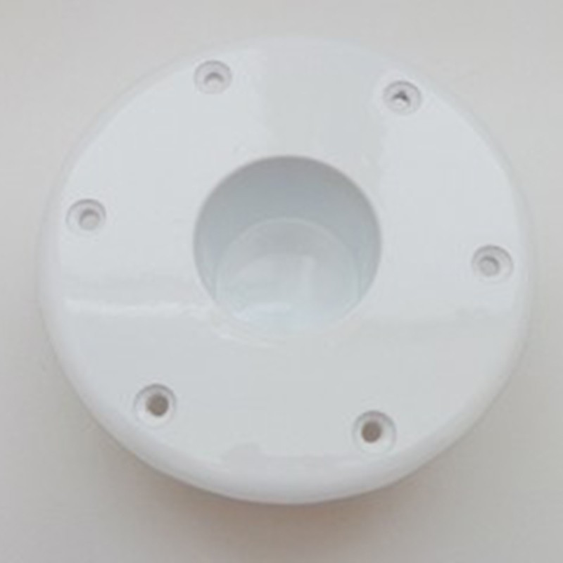 02-IPC8233-00