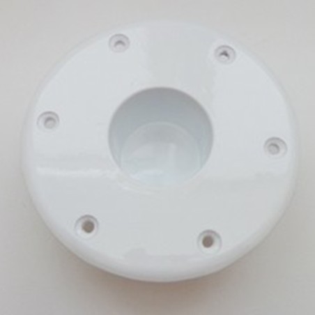 02-IPC8233-00