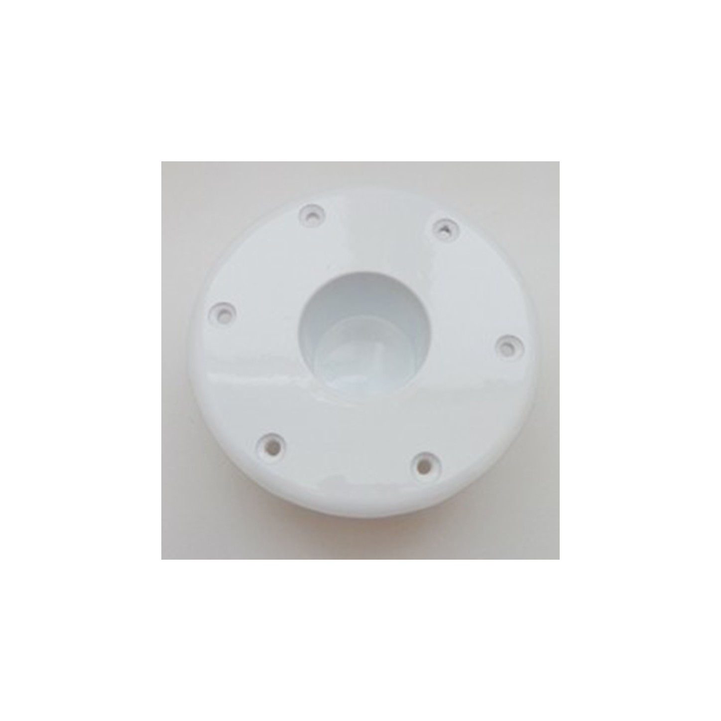 02-IPC8233-00