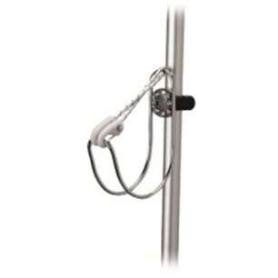 02-IPC1012-00
