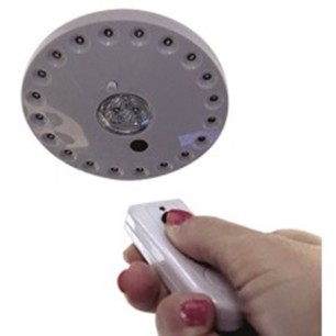 02-IPC6215-00