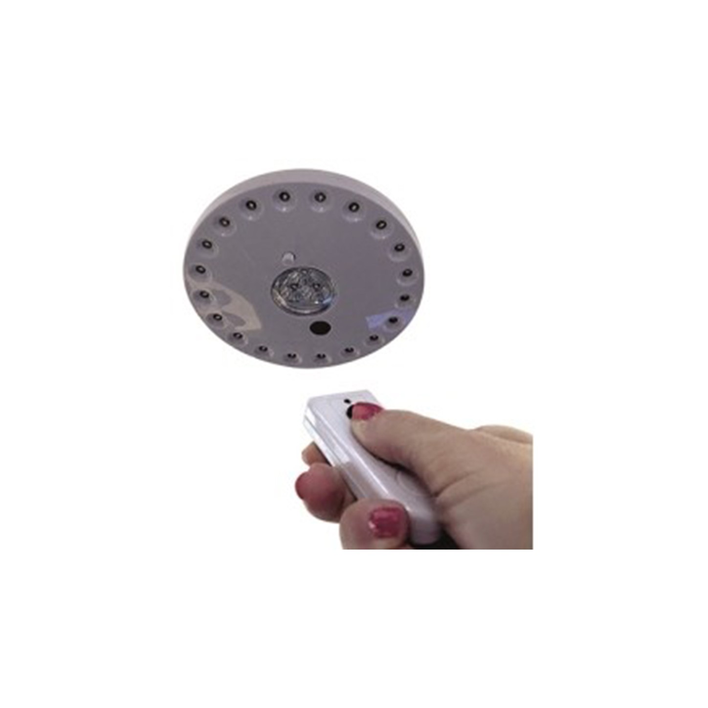 02-IPC6215-00