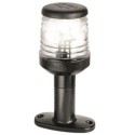 LUZ NAVEGACION LEDS BLANCA CON BASE