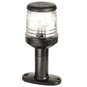 02-IPC6218-00