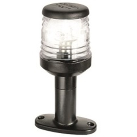 02-IPC6218-00