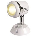 FOCO DE LED ARTICULADO
