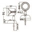 02-IPC6219-01