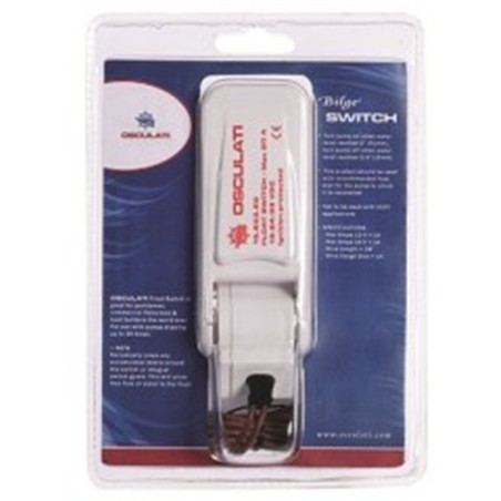 02-IPC6221-00