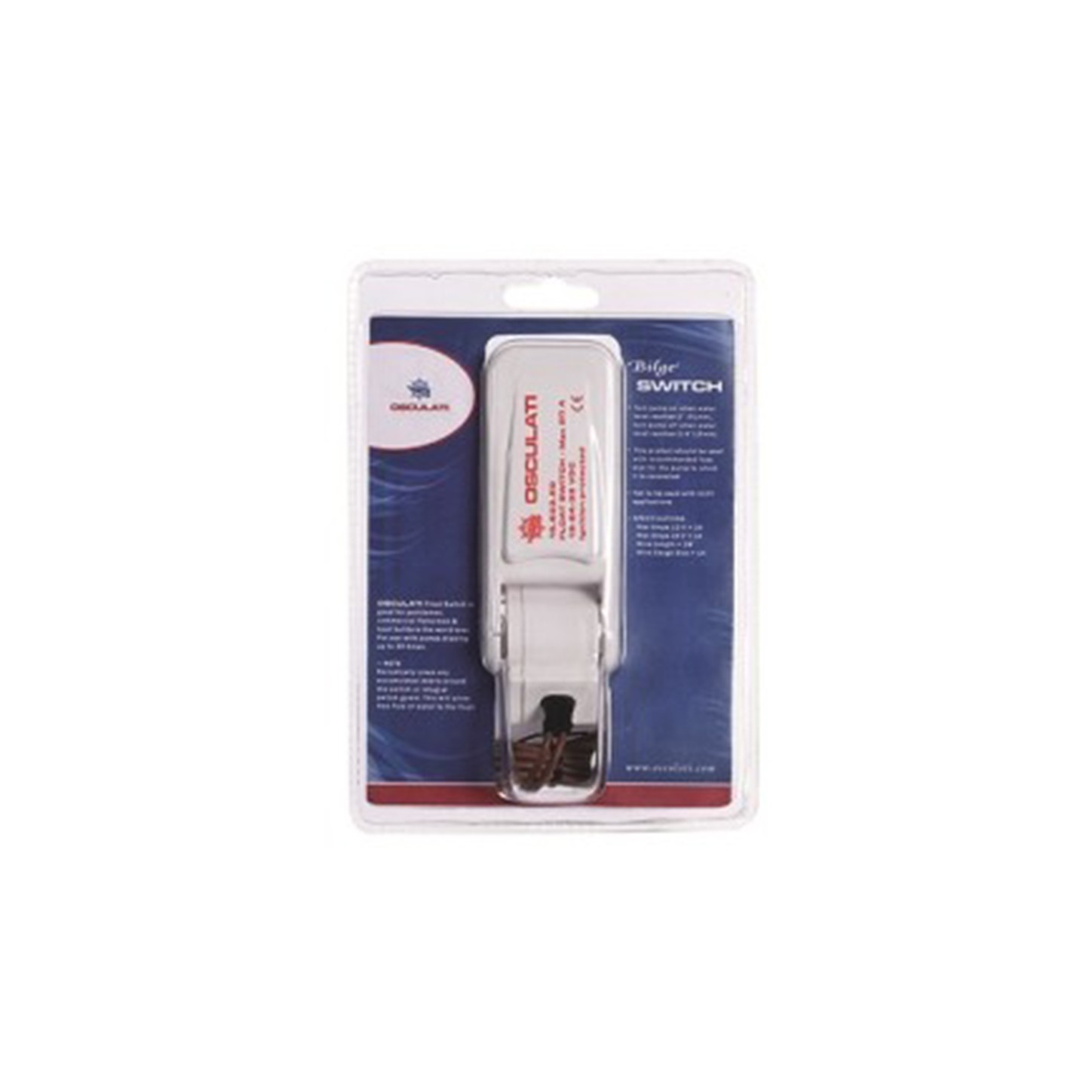 02-IPC6221-00