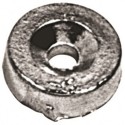 ANODO SUZUKI 23 MM