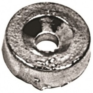 02-IPC4084-00
