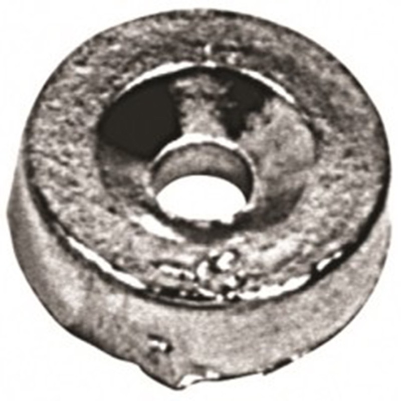 02-IPC4084-00
