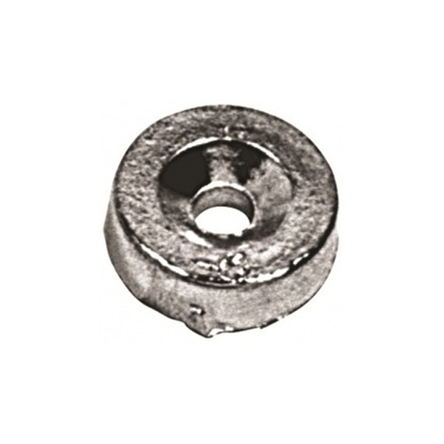 02-IPC4084-00