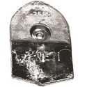 ANODO YAMAHA 68 HP