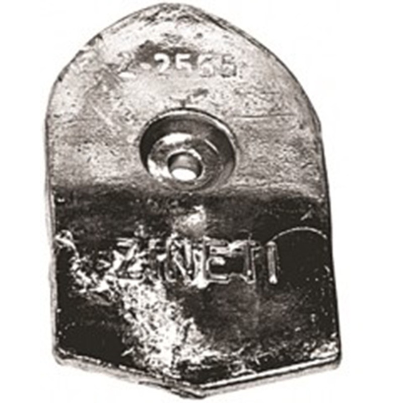 02-IPC4095-00 02-IPC4095-00