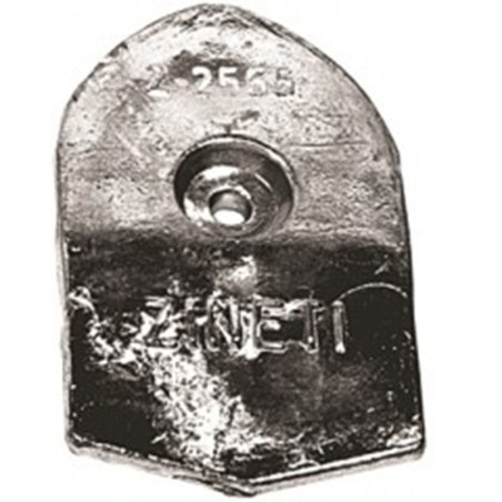 02-IPC4095-00