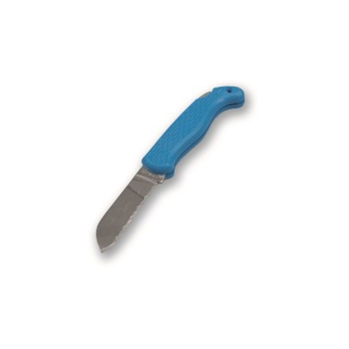 02-IPC3043-00