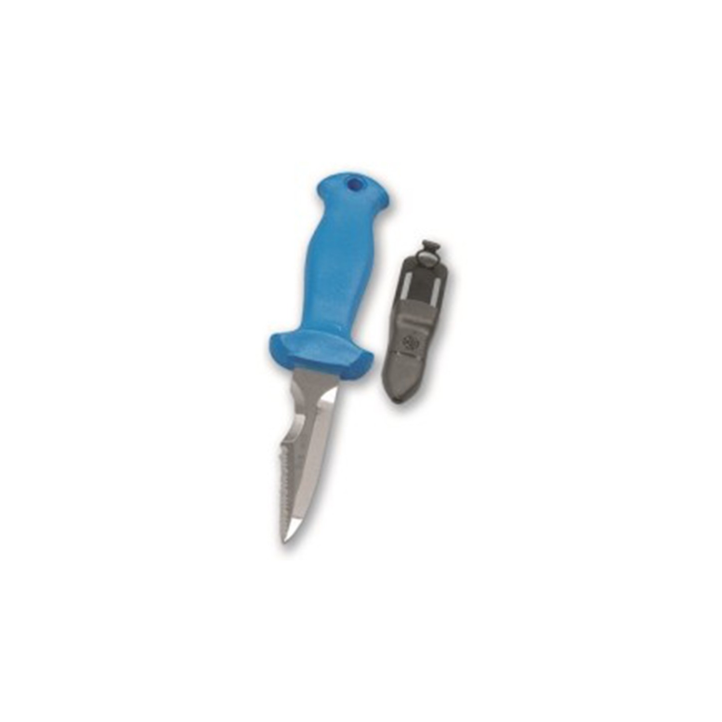 02-IPC3037-00 02-IPC3037-00