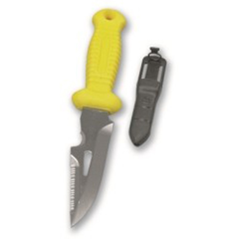 02-IPC3034-00