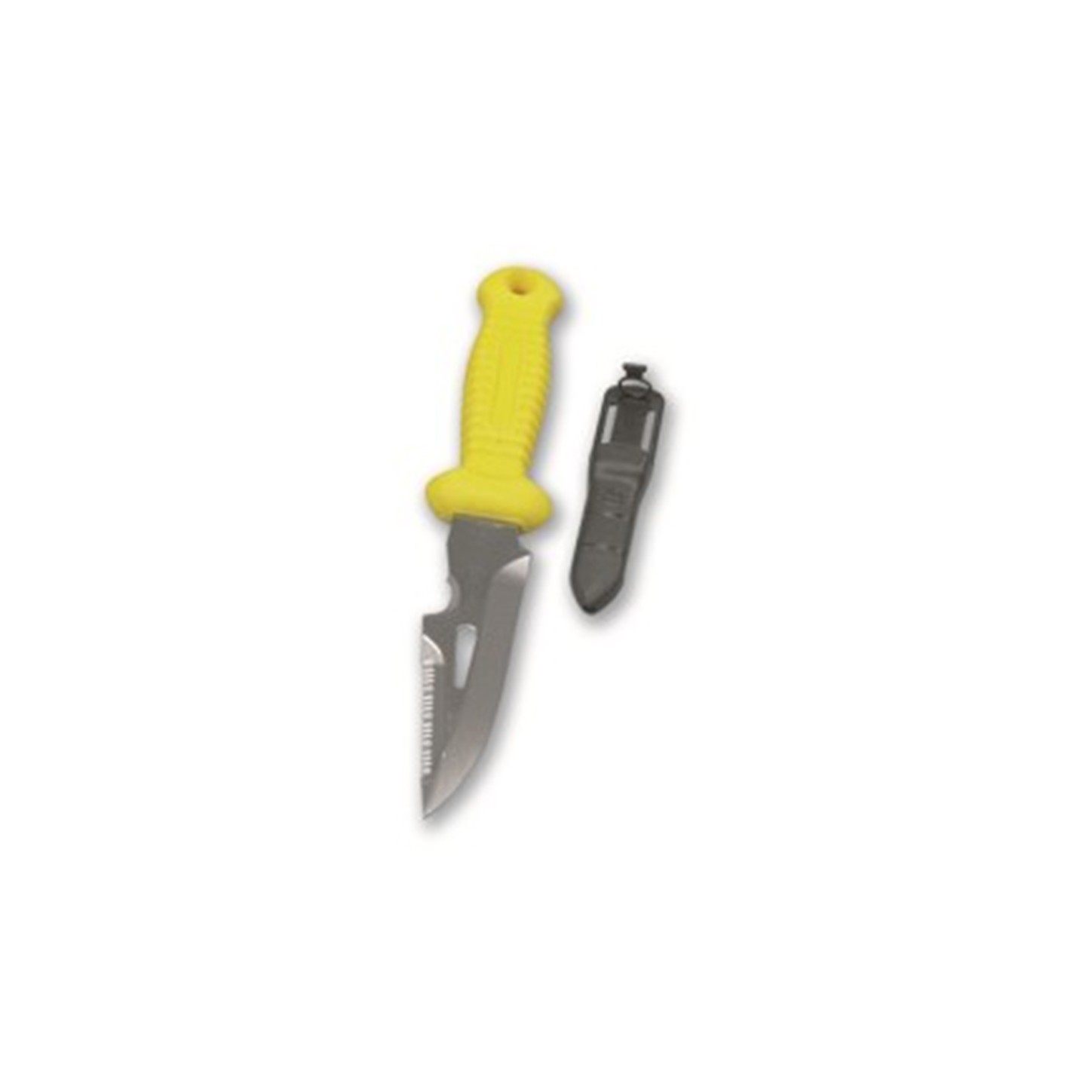 02-IPC3034-00