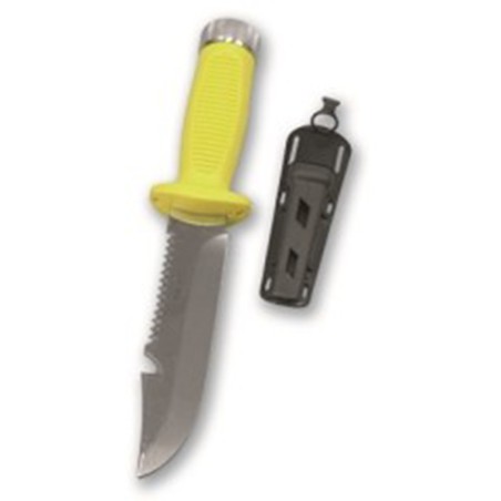 02-IPC3042-00