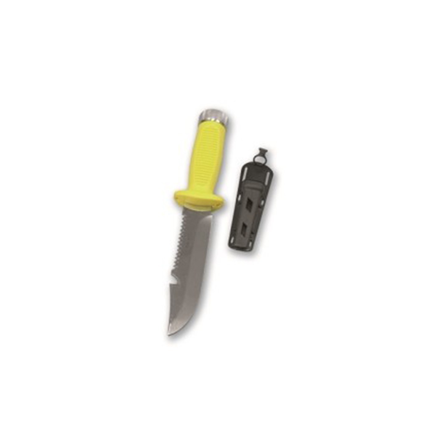 02-IPC3042-00