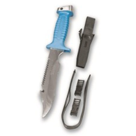 02-IPC3040-00