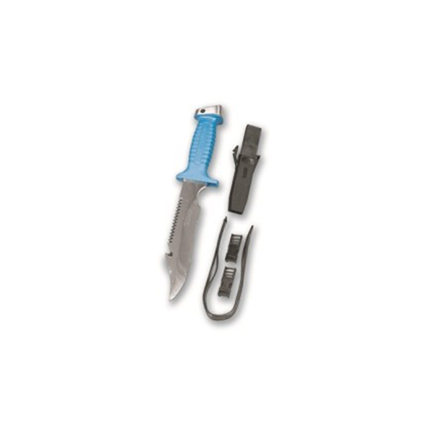 02-IPC3040-00