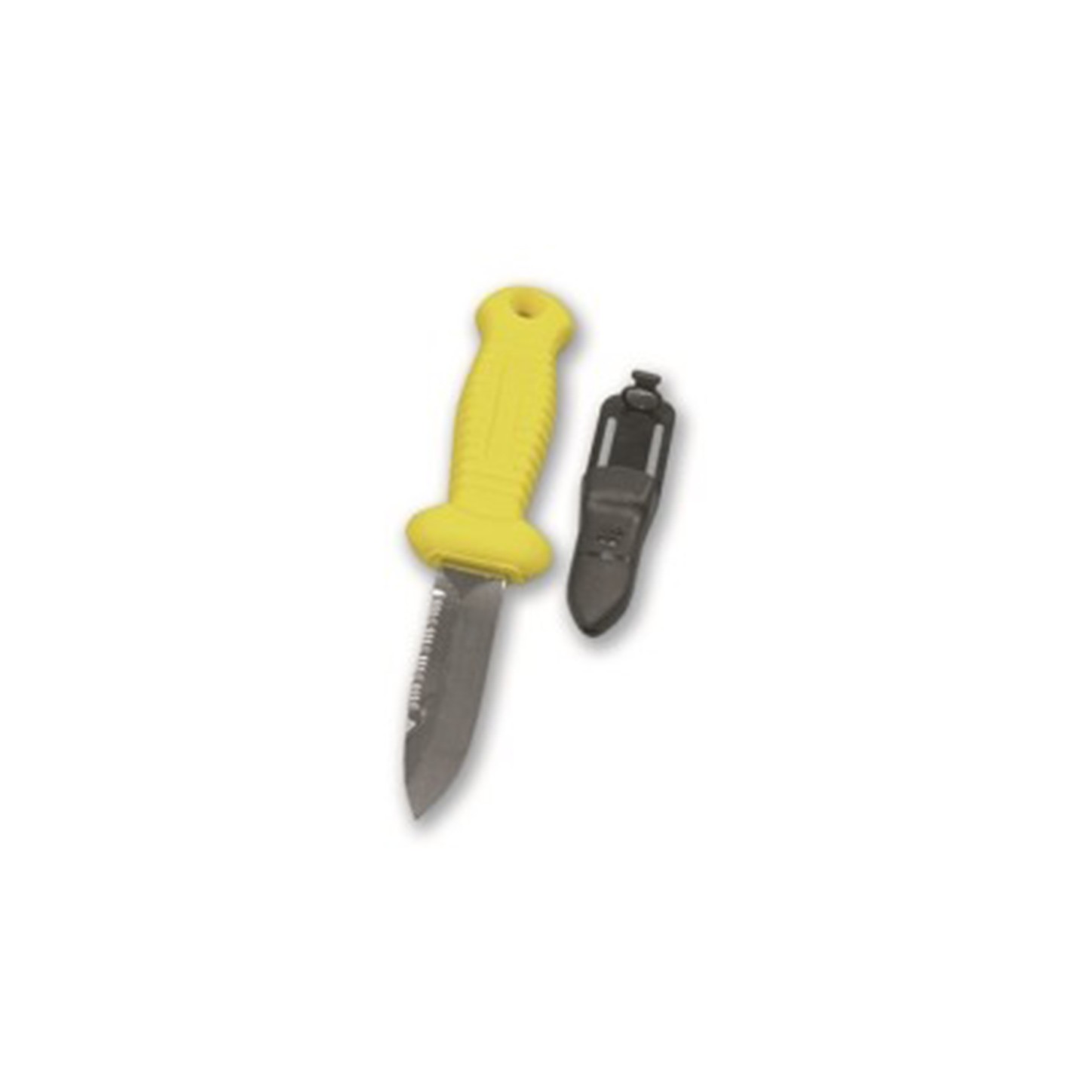 02-IPC3036-00