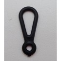 LLAVE SEGURIDAD MARINER-MERCUR