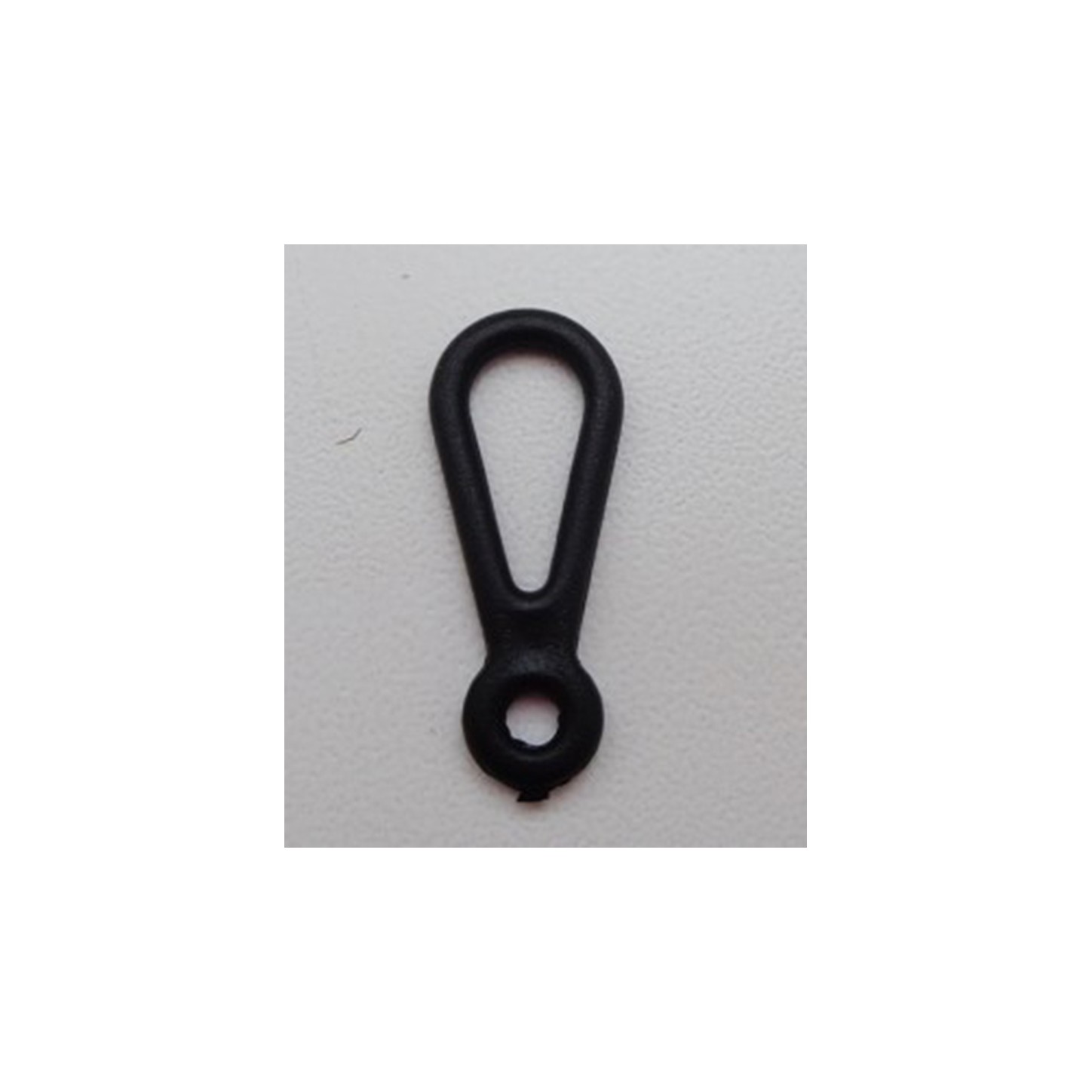 02-IPC5051-00 02-IPC5051-00