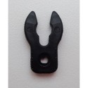 LLAVE SEGURIDAD MARINER SUZUKI