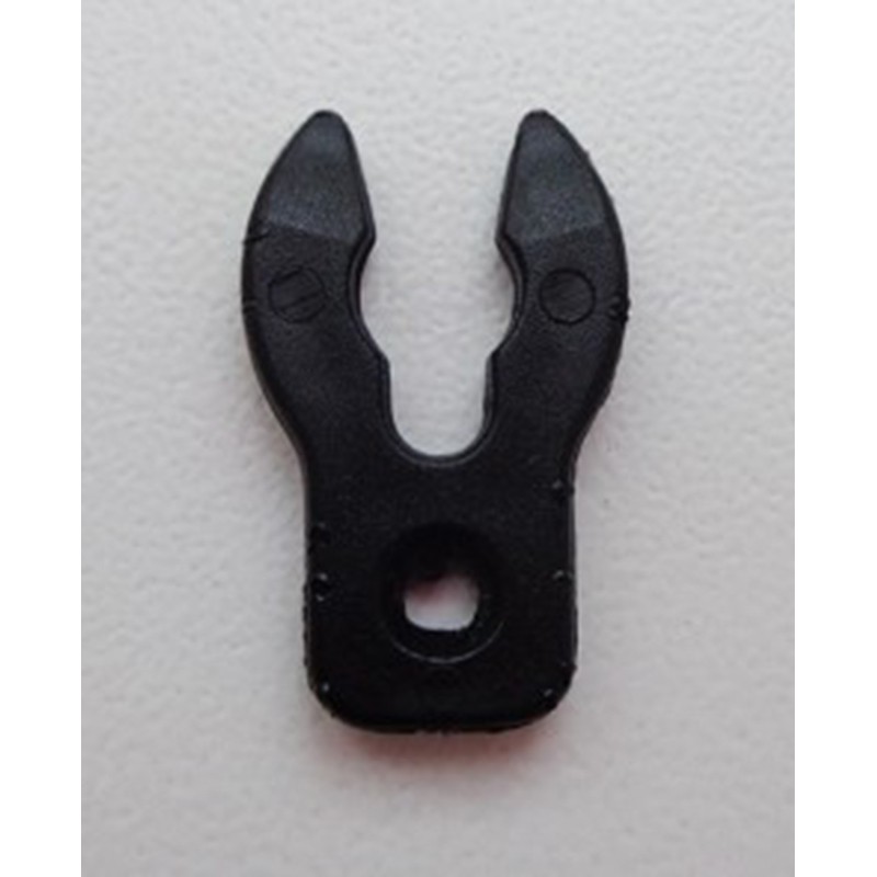 02-IPC5052-00
