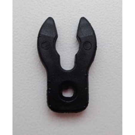 02-IPC5052-00