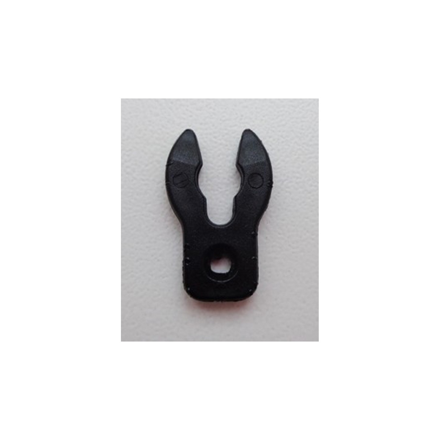 02-IPC5052-00
