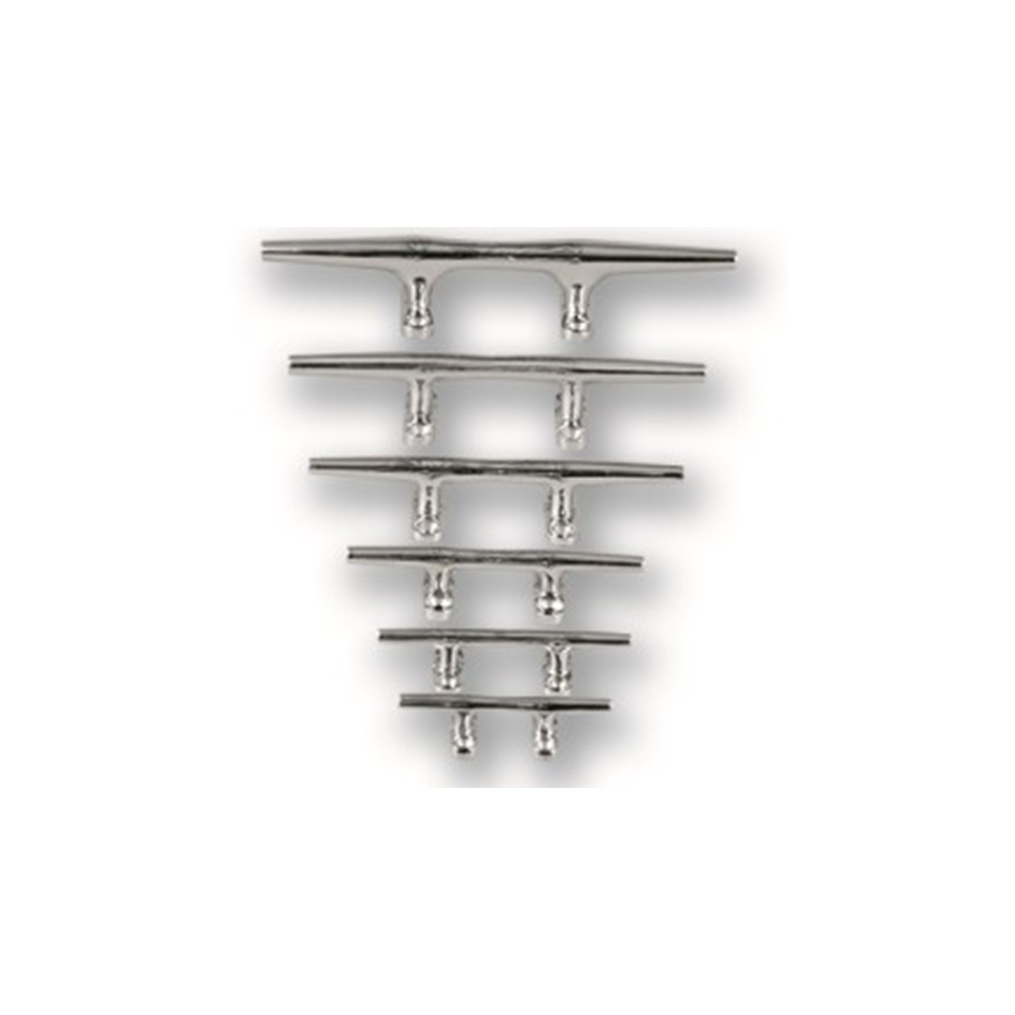 02-IPC8012-00