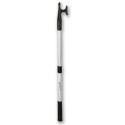 BICHERO TELESCOPICO MINI
