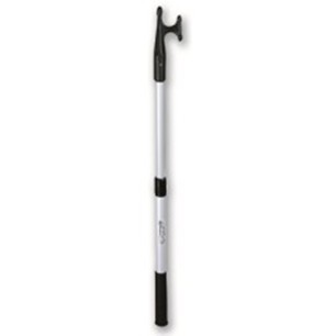 02-IPC2134-00