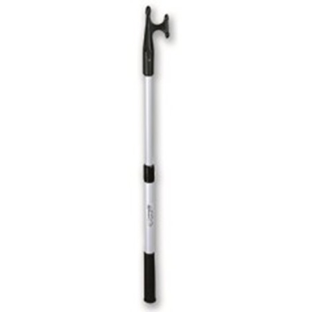 02-IPC2134-00