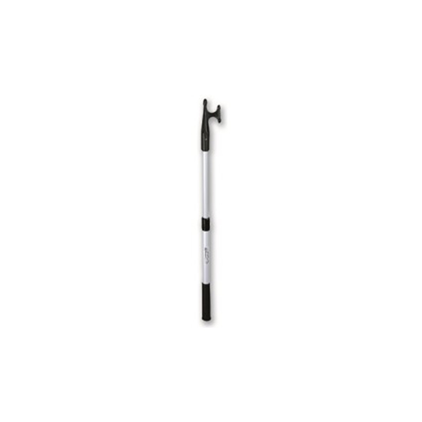 02-IPC2134-00 02-IPC2134-00