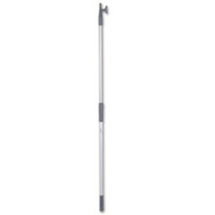 02-IPC2135-00
