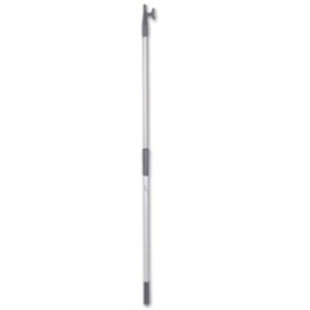 02-IPC2135-00