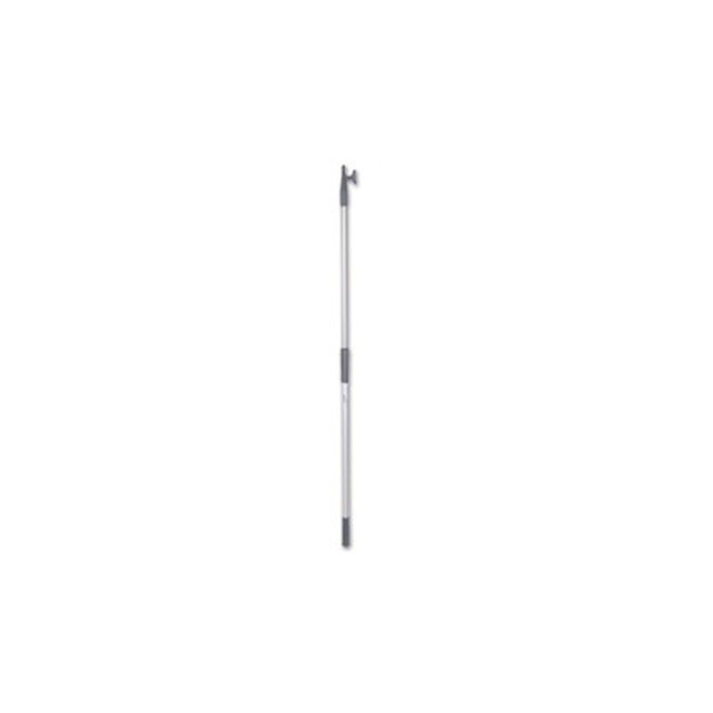 02-IPC2135-00