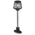 LUZ TODO HORIZONTE 20 CMS