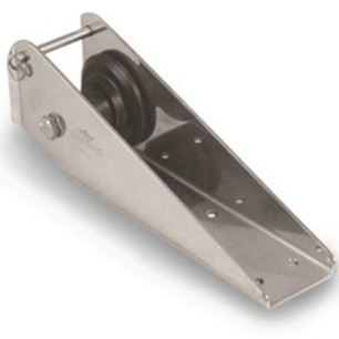 02-IPC2083-00
