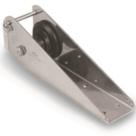 02-IPC2083-00