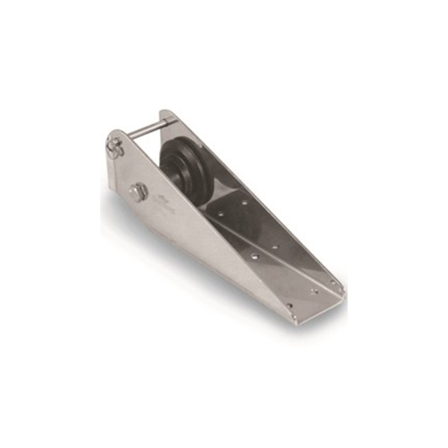 02-IPC2083-00