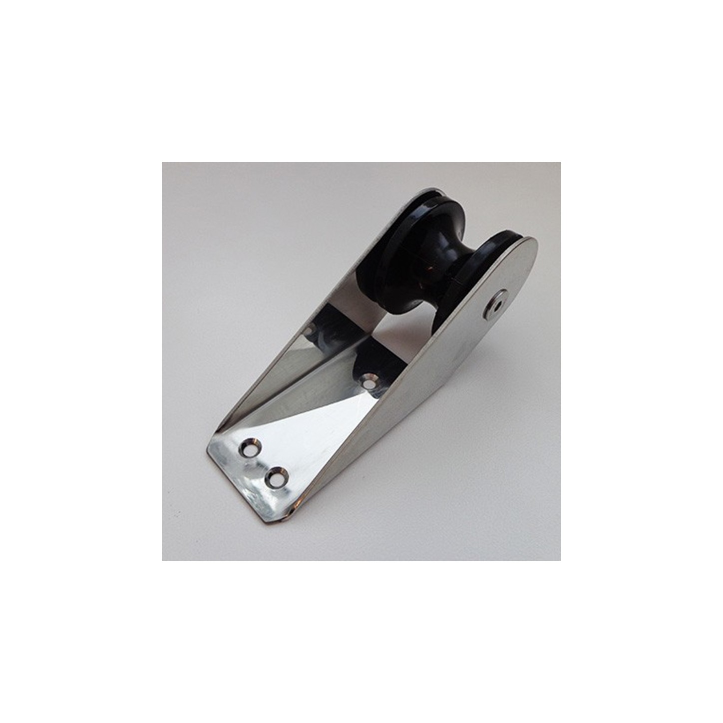 02-IPC2082-00