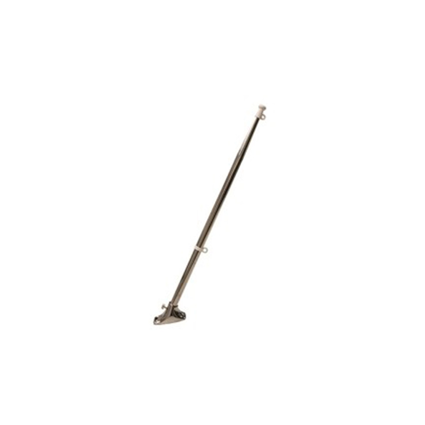 02-IPC8190-00 02-IPC8190-00
